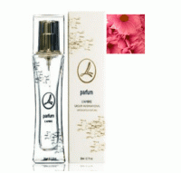 Lambre č. 3 - Parfém 20 ml